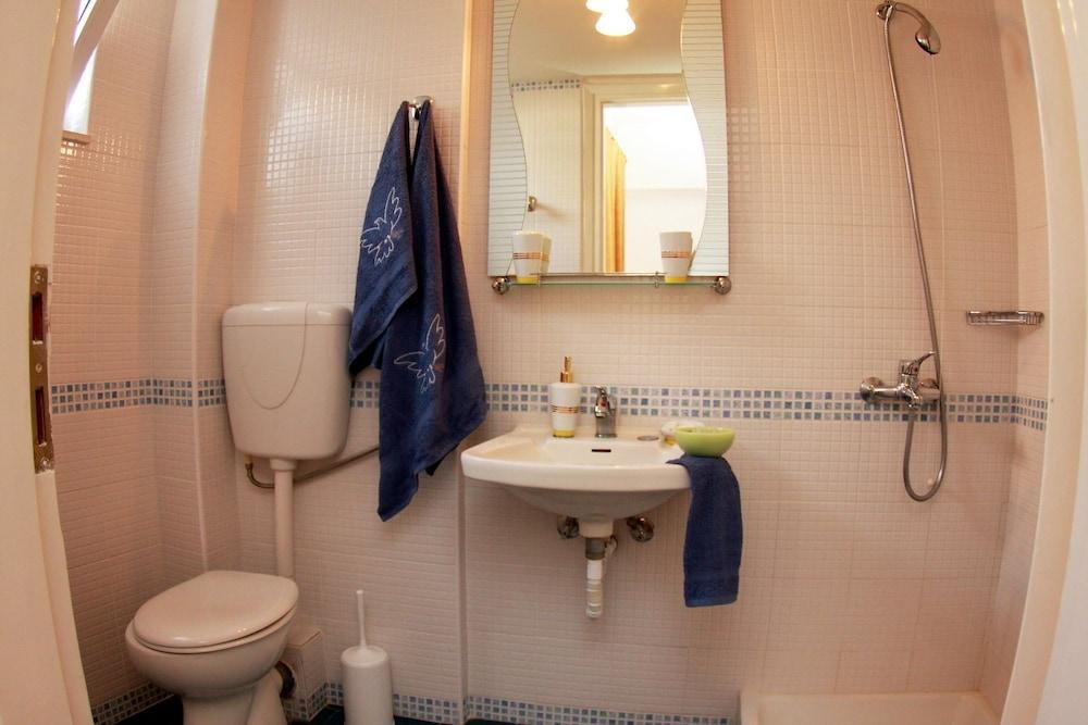 Nancy Hotel Херсонісос Екстер'єр фото
